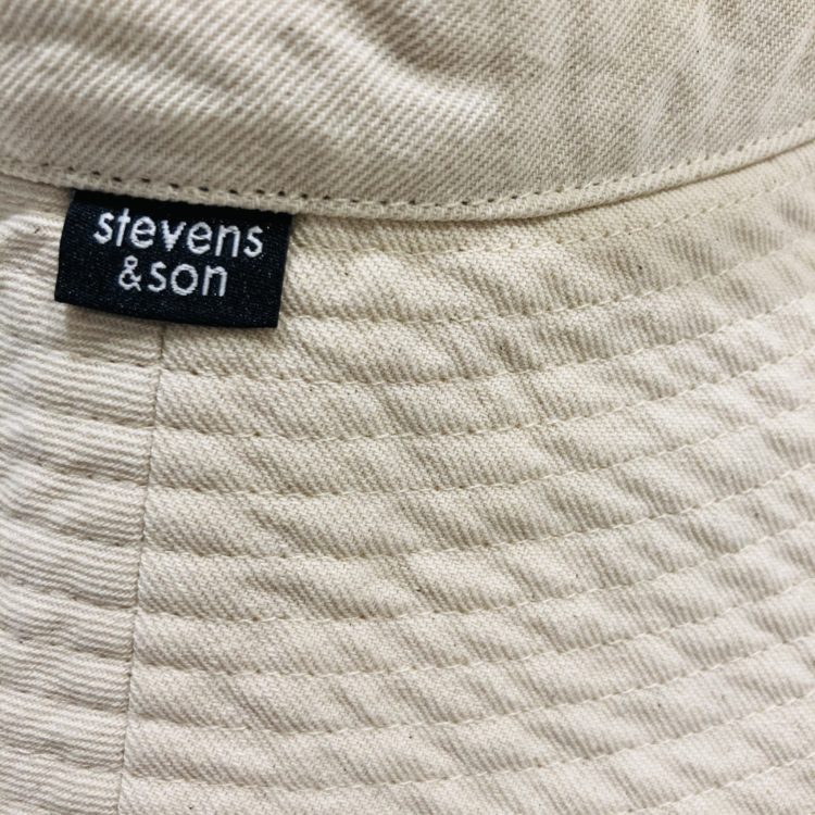 S__89186334