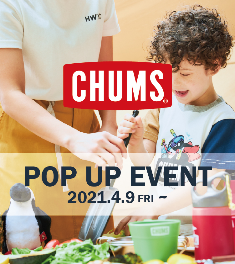 chums_popup_blog