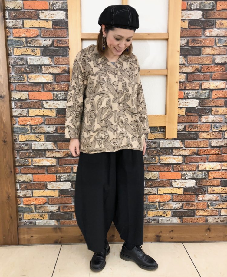 yama040907