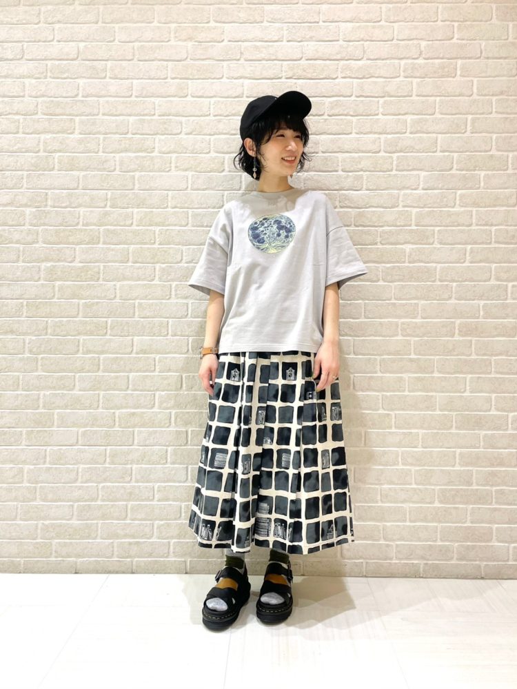 阿部ブログマーブルシュッドPOP UP_210418_38