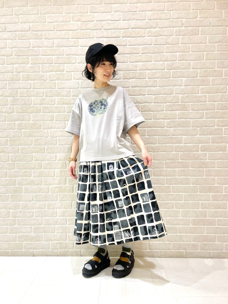 阿部ブログマーブルシュッドPOP UP_210418_39