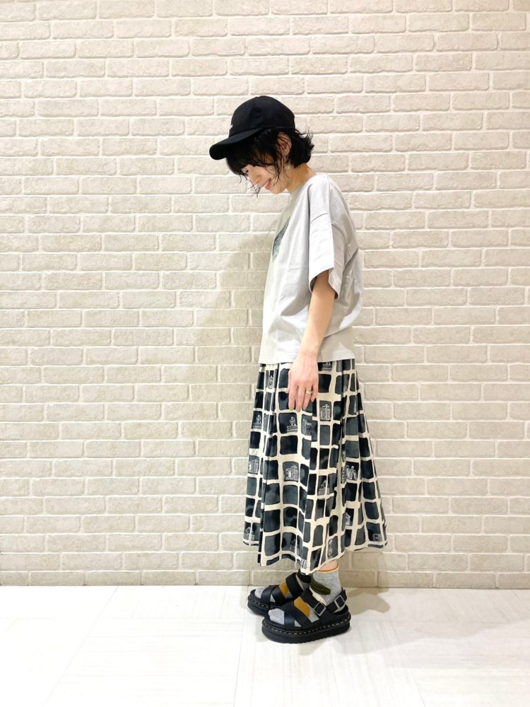 阿部ブログマーブルシュッドPOP UP_210418_40