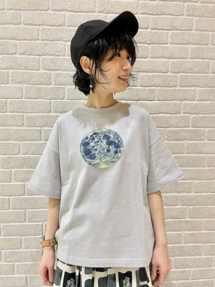 阿部ブログマーブルシュッドPOP UP_210418_43