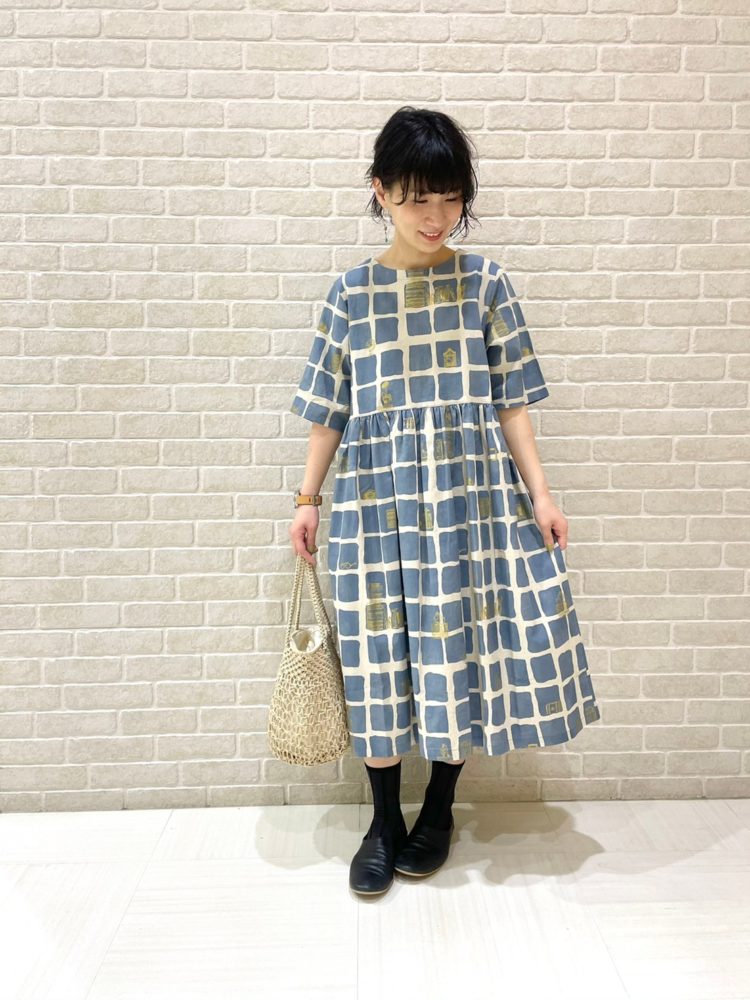 阿部ブログマーブルシュッドPOP UP_210418_56