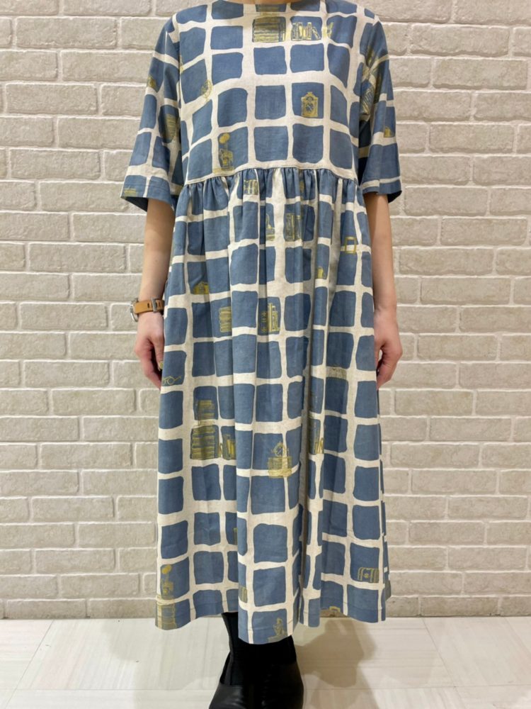 阿部ブログマーブルシュッドPOP UP_210418_57