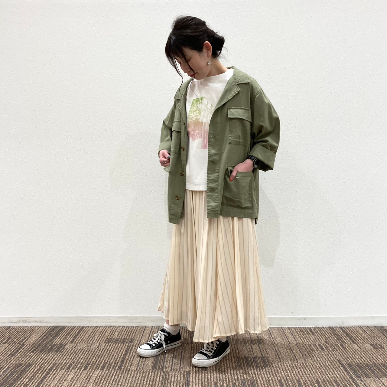 ４／13ブログ_210412_19