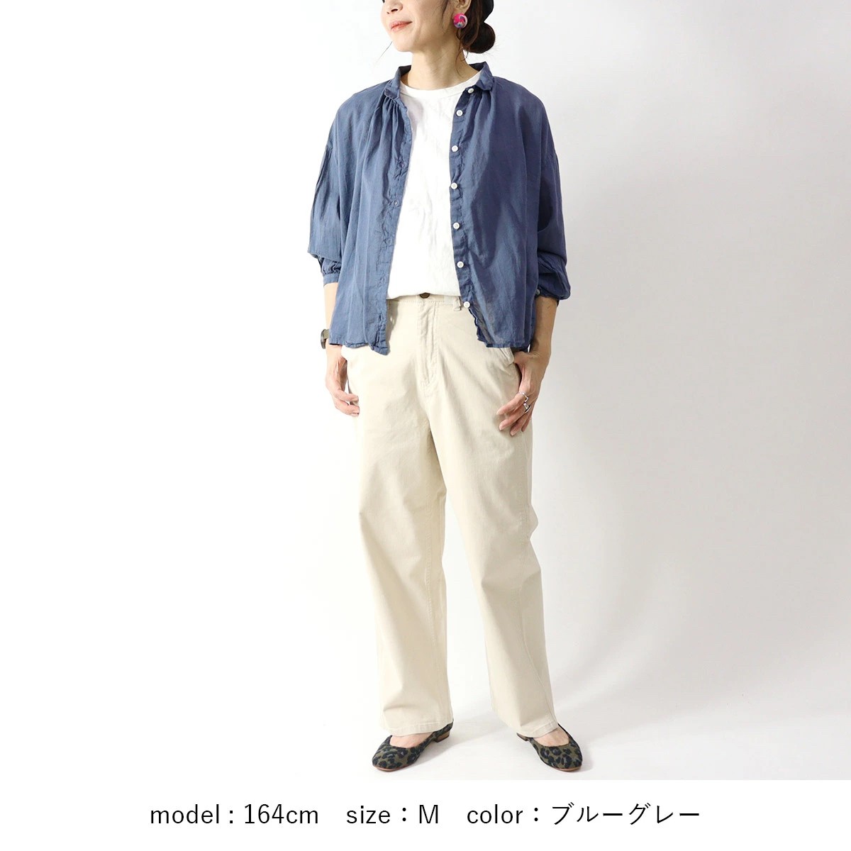 0511BLOG_210510_14