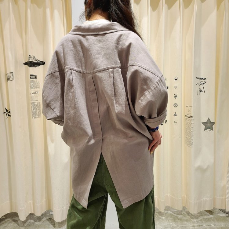 20210511ブログ用_210512_11