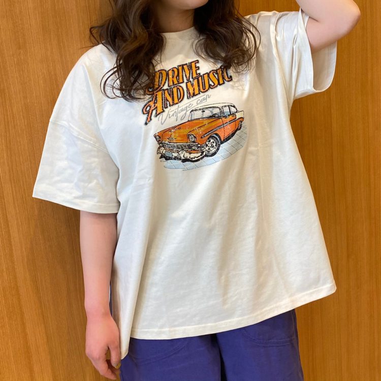 5月5日村中ブログ_210505_5