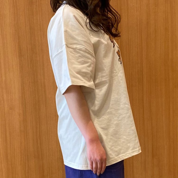 5月5日村中ブログ_210505_6