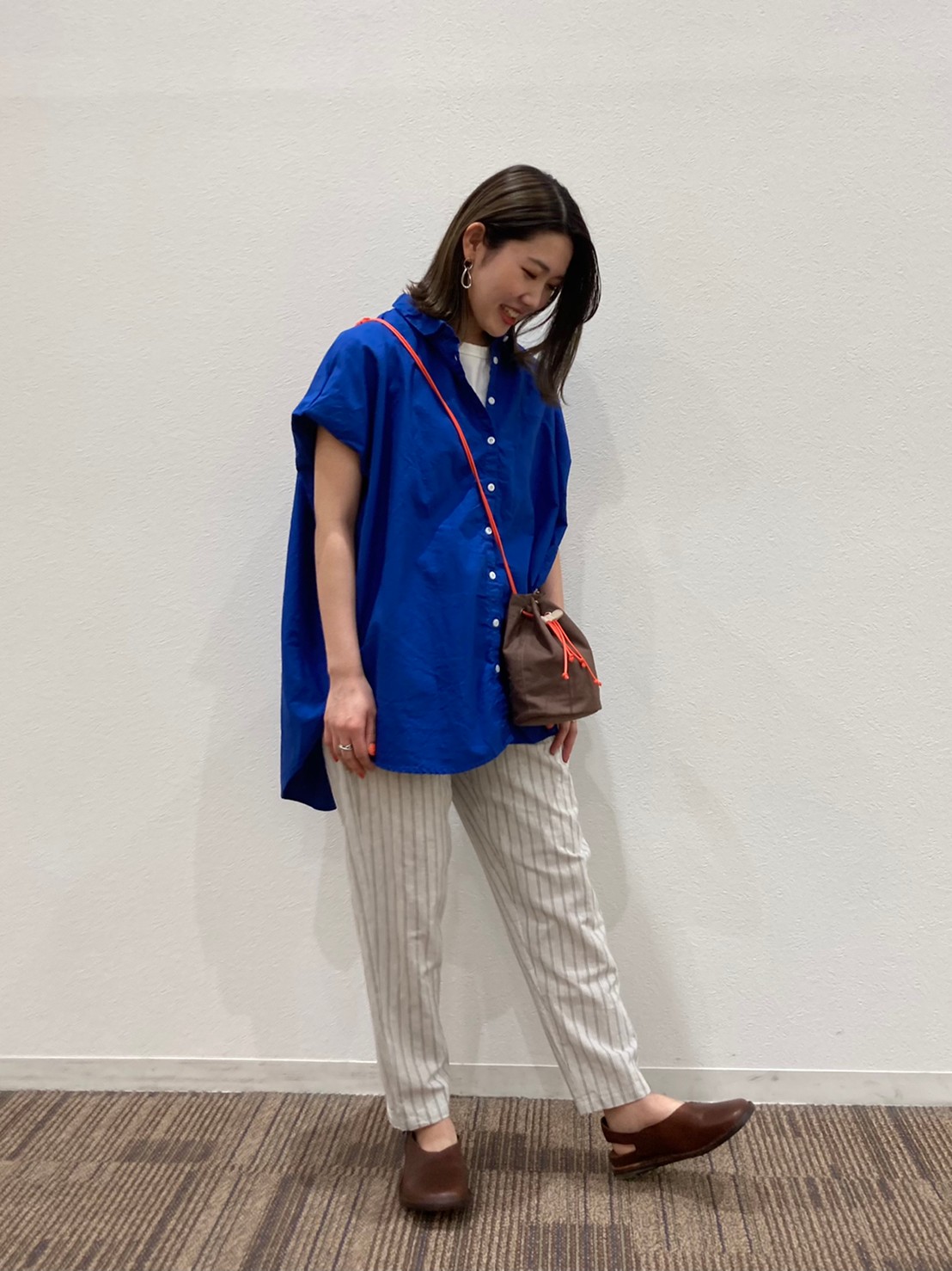 5／２４ブログ_210524_1