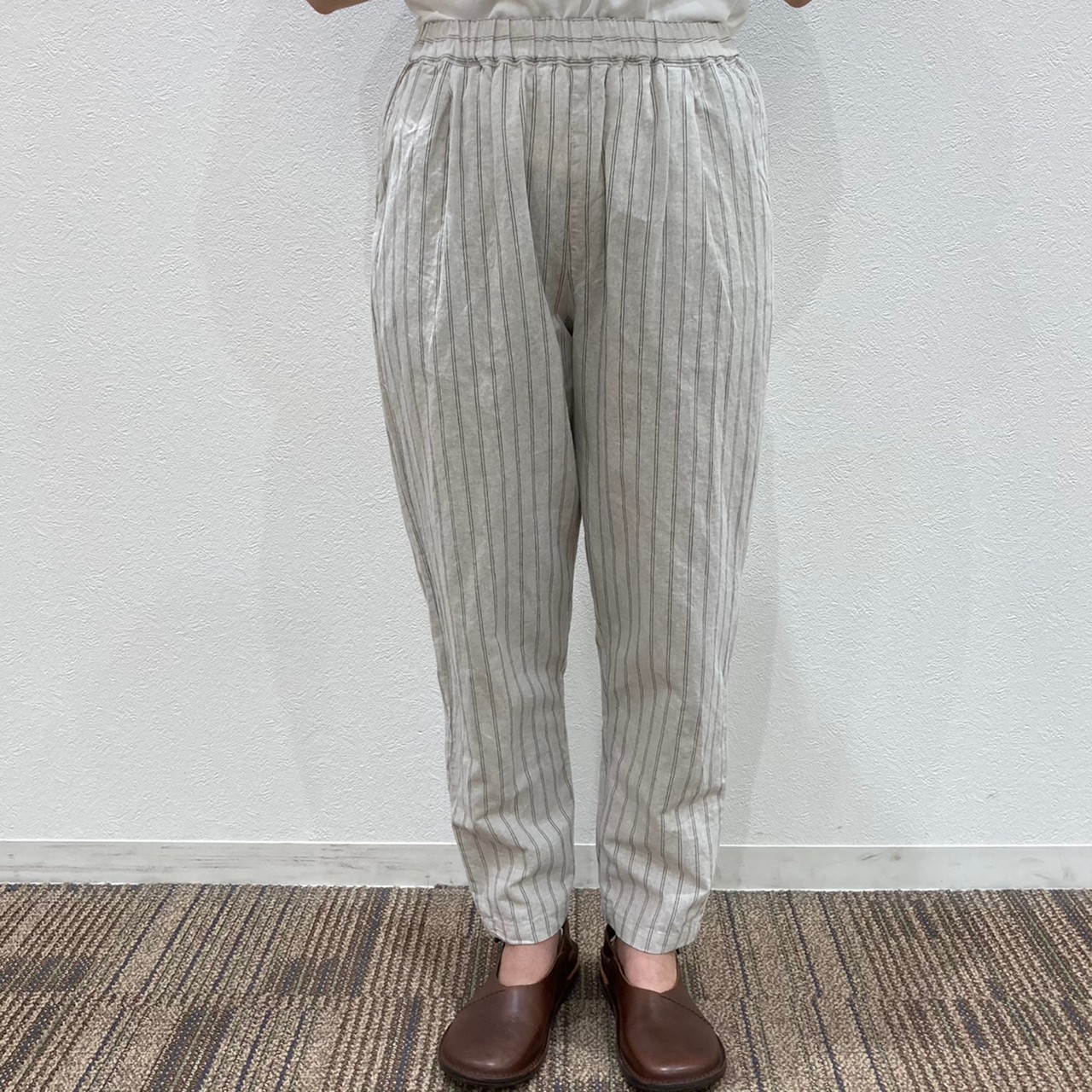 5／２４ブログ_210524_10