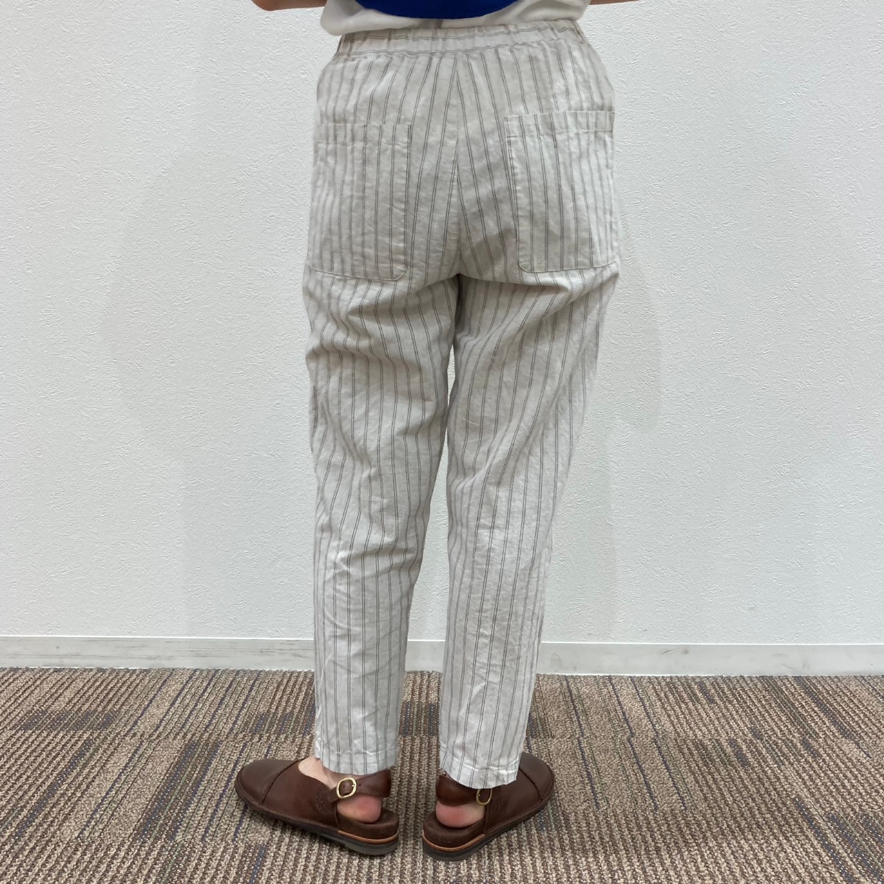 5／２４ブログ_210524_12