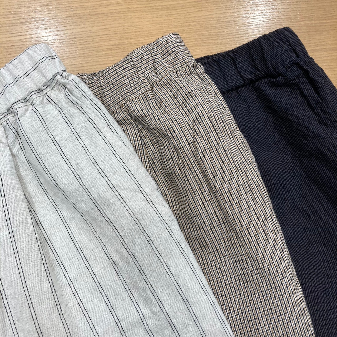 5／２４ブログ_210524_13
