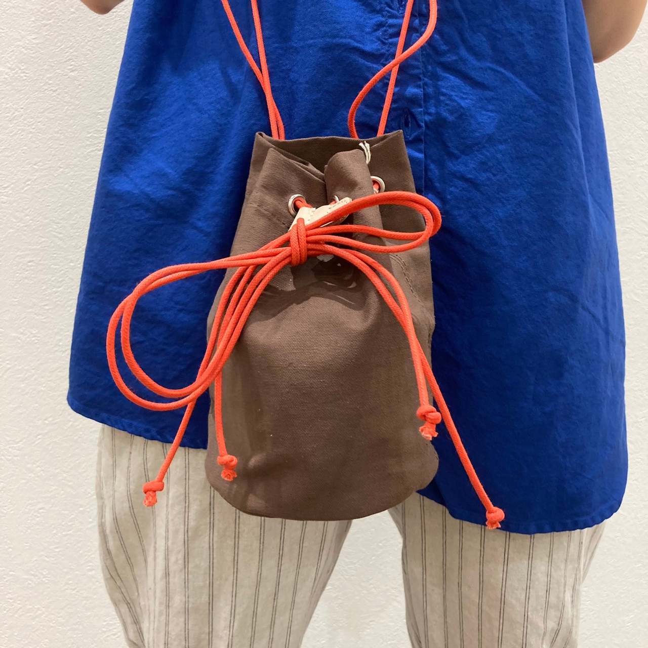 5／２４ブログ_210524_14