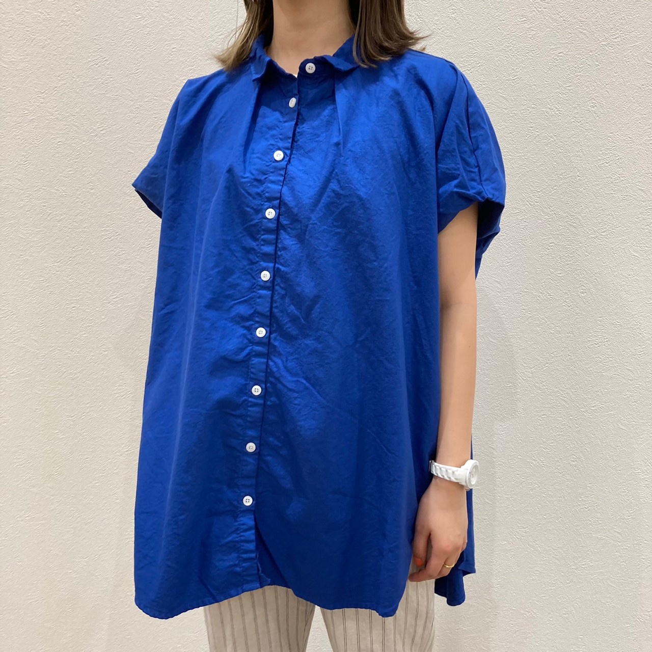 5／２４ブログ_210524_4