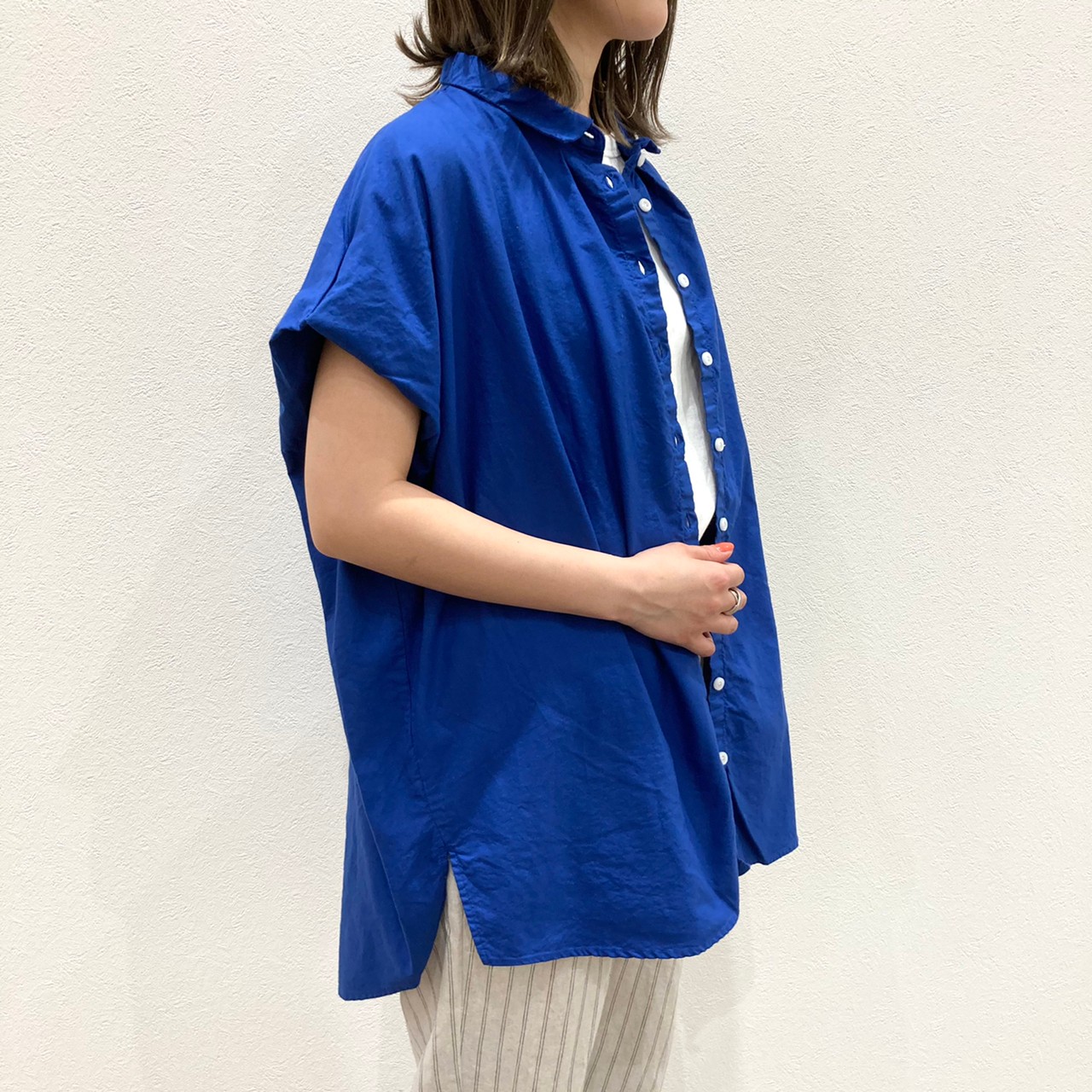 5／２４ブログ_210524_5