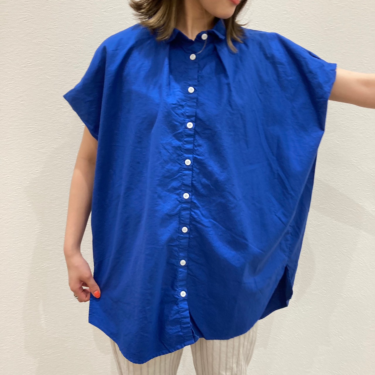 5／２４ブログ_210524_6