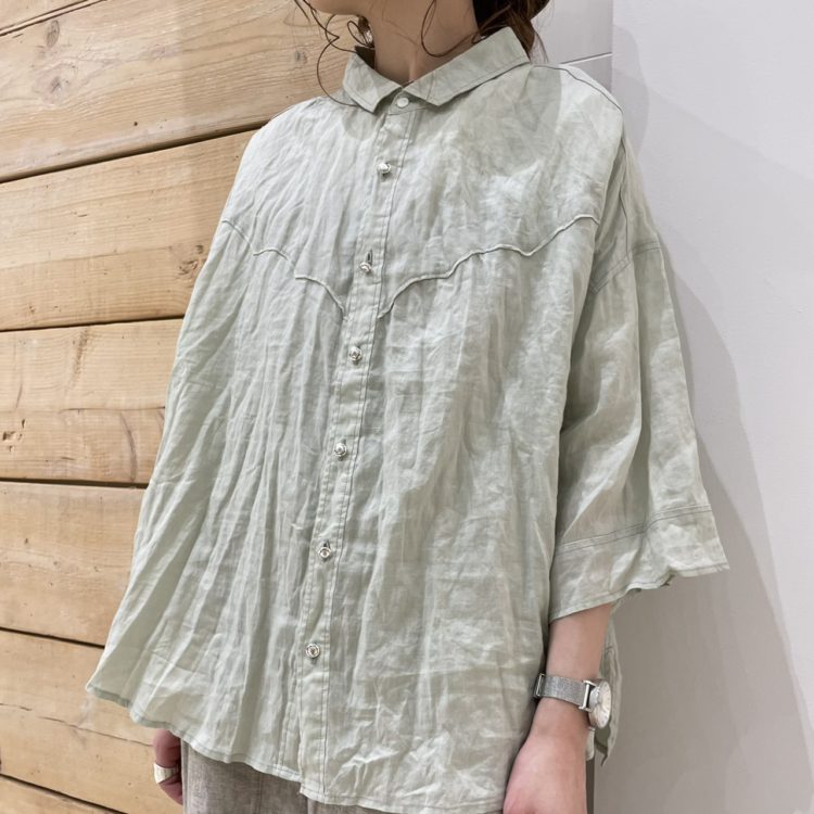 S__10322082