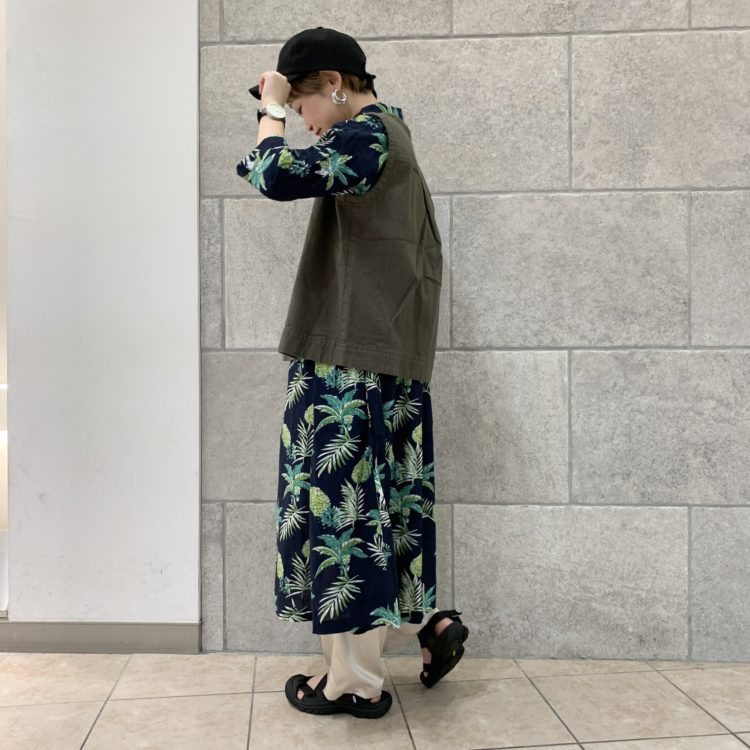 S__15966248