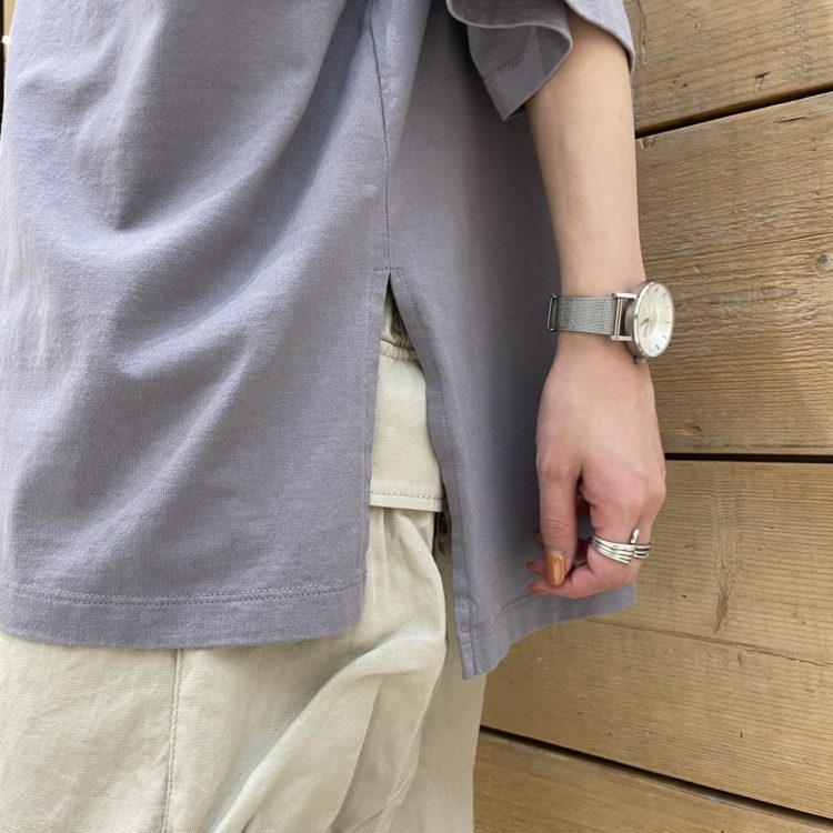 S__3334339