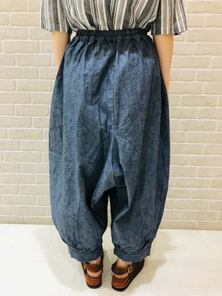 加藤ブログ1130_210510_8