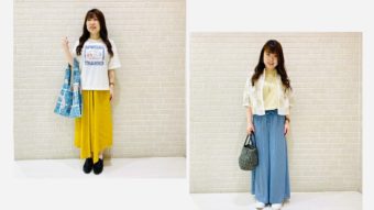 佐藤菜美 Urnisスタッフ名 バーニッシュカンパニーブログ