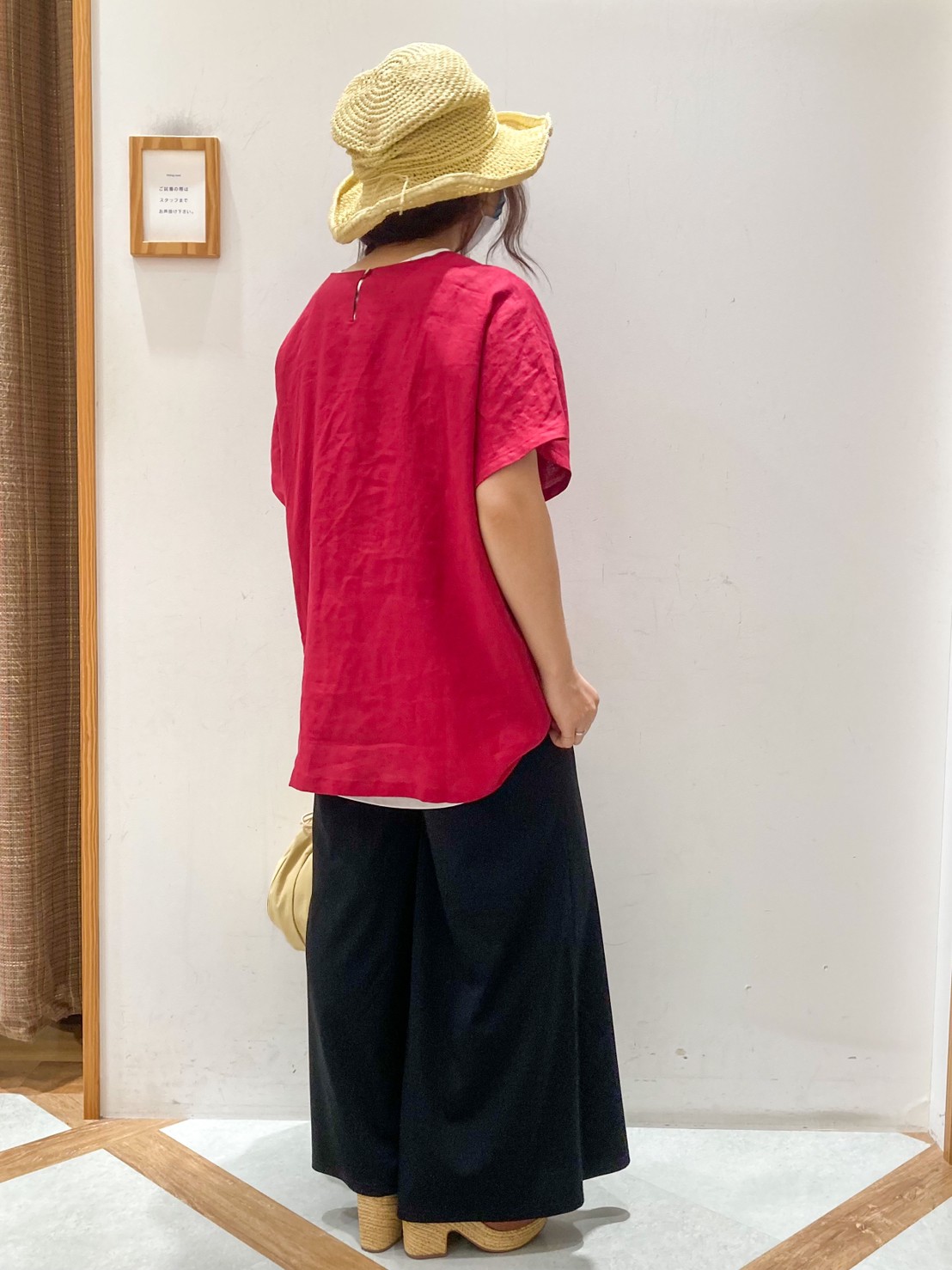 6.14blog_210614_18