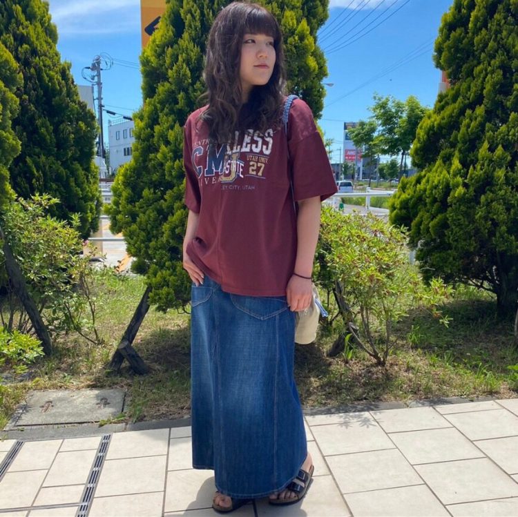 6月30日(水)村中ブログ_210629_0_0