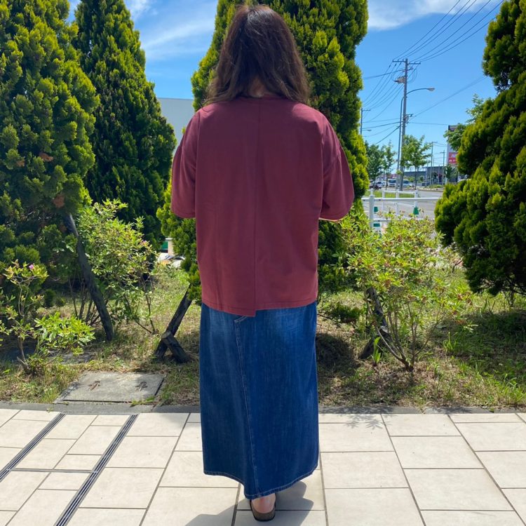 6月30日(水)村中ブログ_210629_14