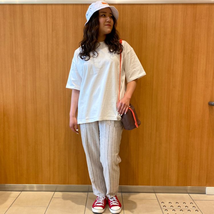 6月4日村中ブログ_210603_0