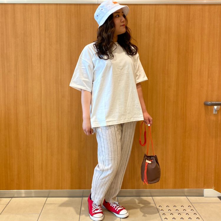 6月4日村中ブログ_210603_1
