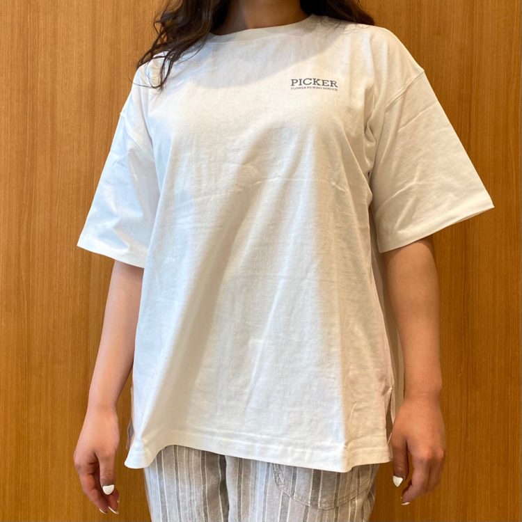 6月4日村中ブログ_210603_3