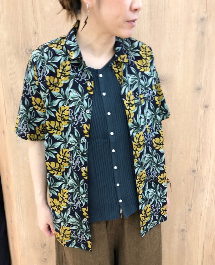 yama060815