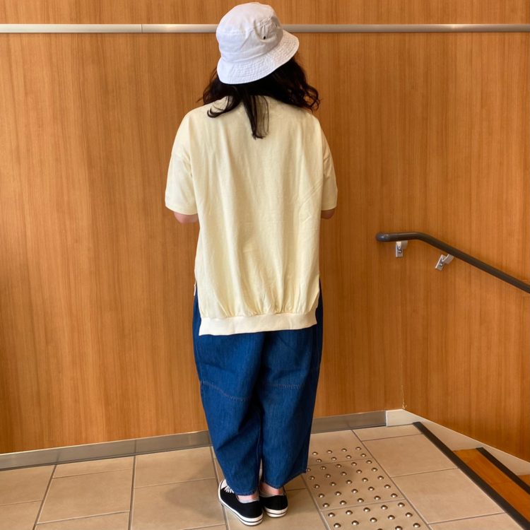 20210723_210723_10 - コピー