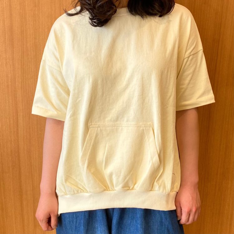 20210723_210723_9 - コピー