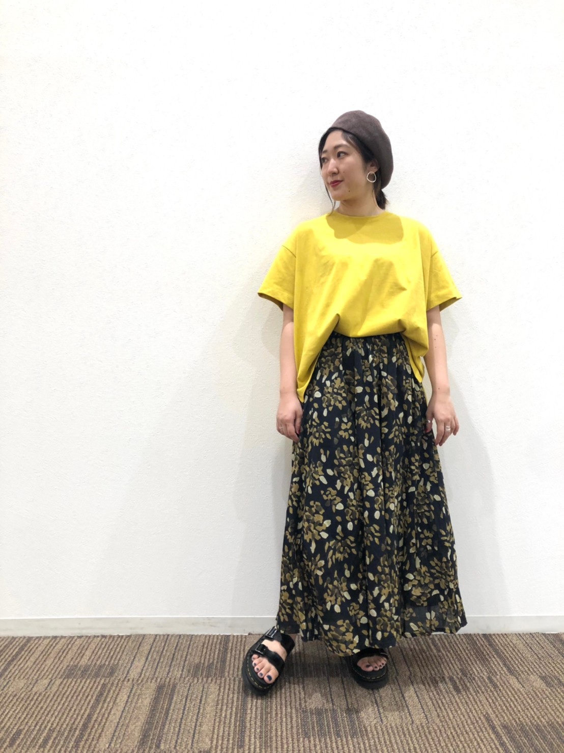 75blog_210705_13