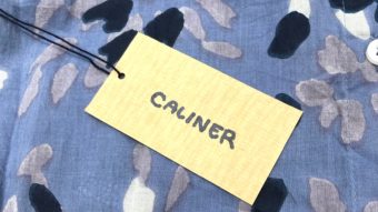 【CALINER】夏の新作入荷しました♡