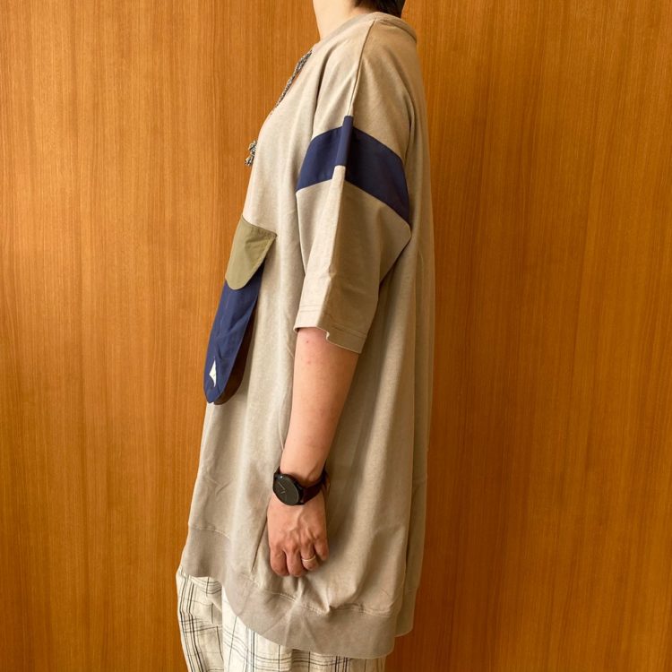 7月14日村中ブログ_210713_8