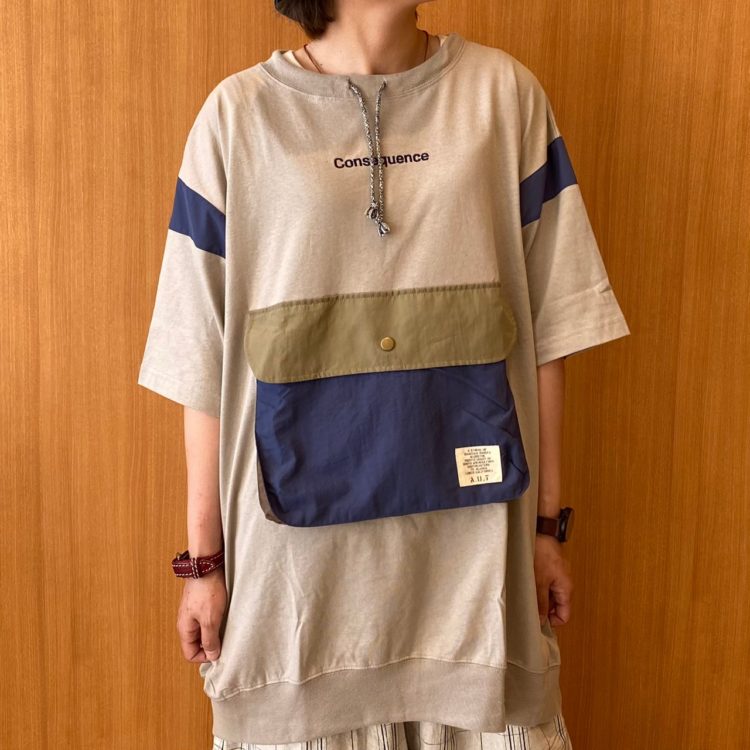 7月14日村中ブログ_210713_9