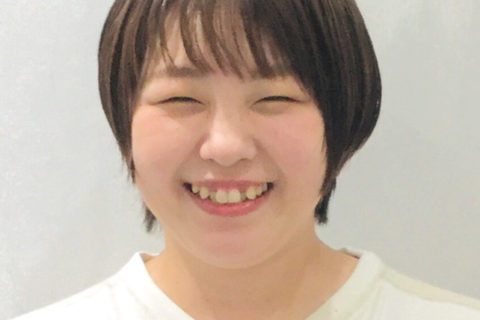 田中瑞己