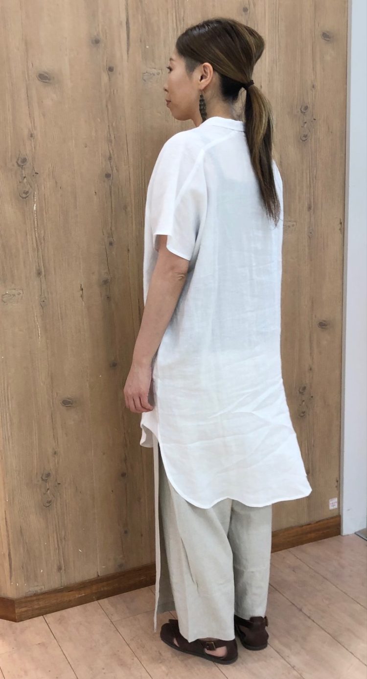 kitu070903