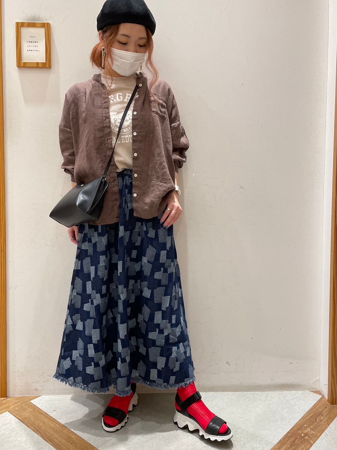 08.13ブログ_210812_13