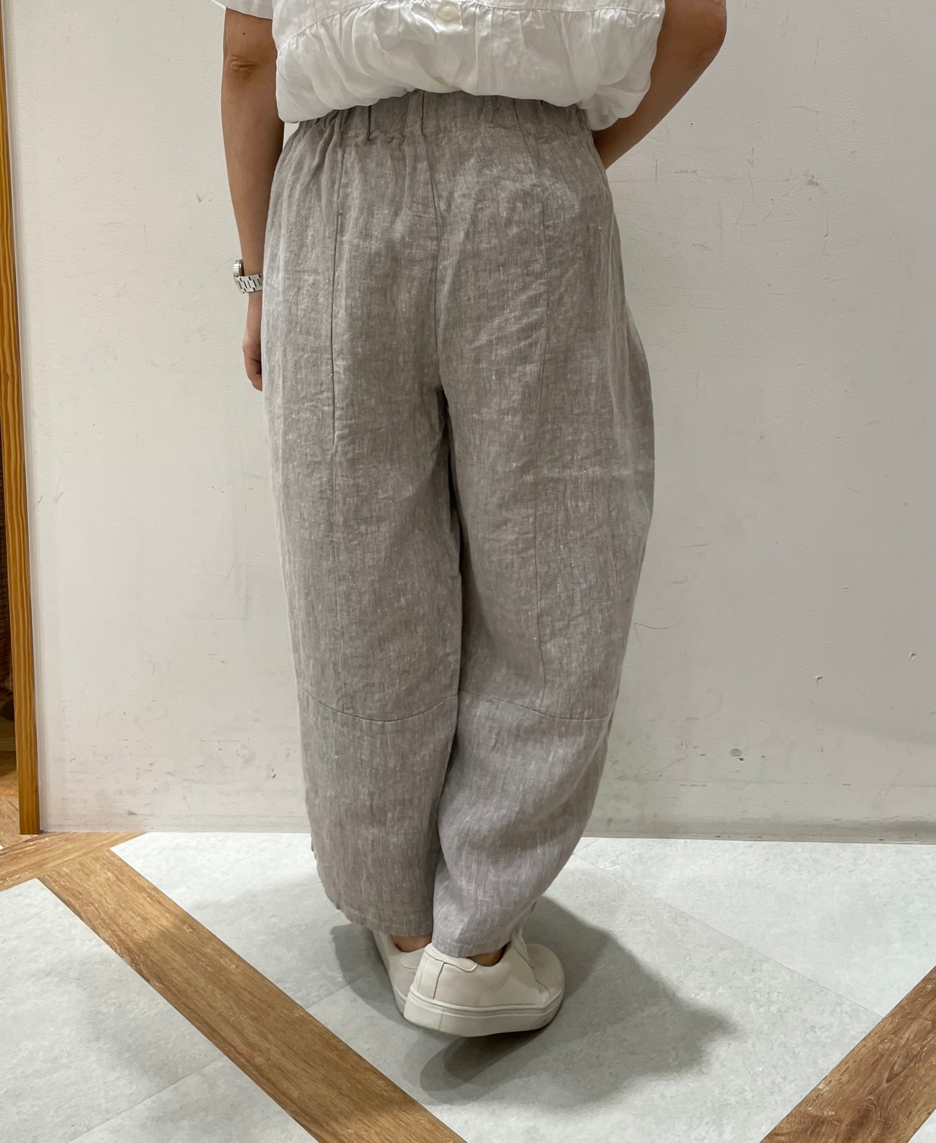 20210605せお_0