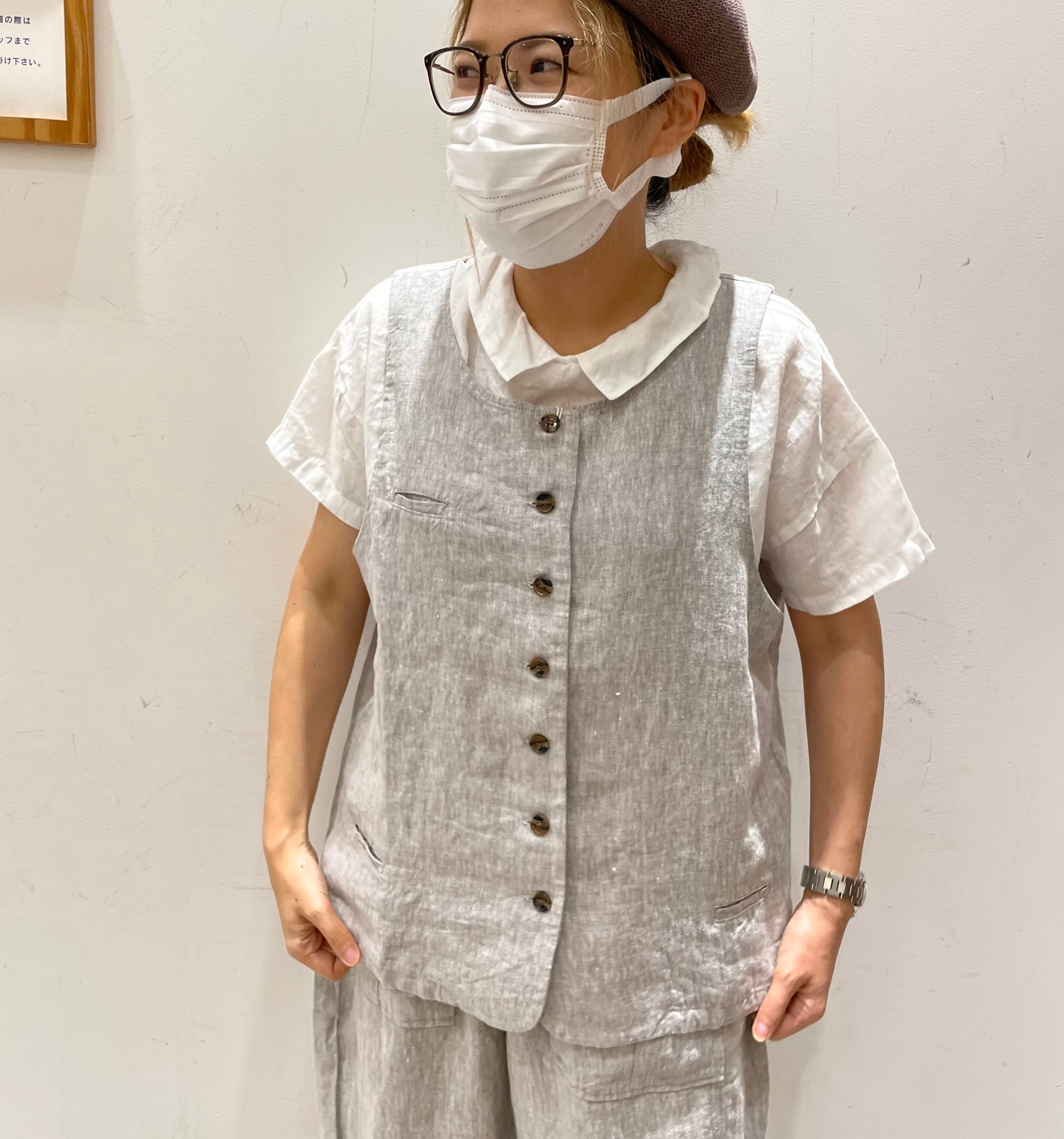 20210605せお_2