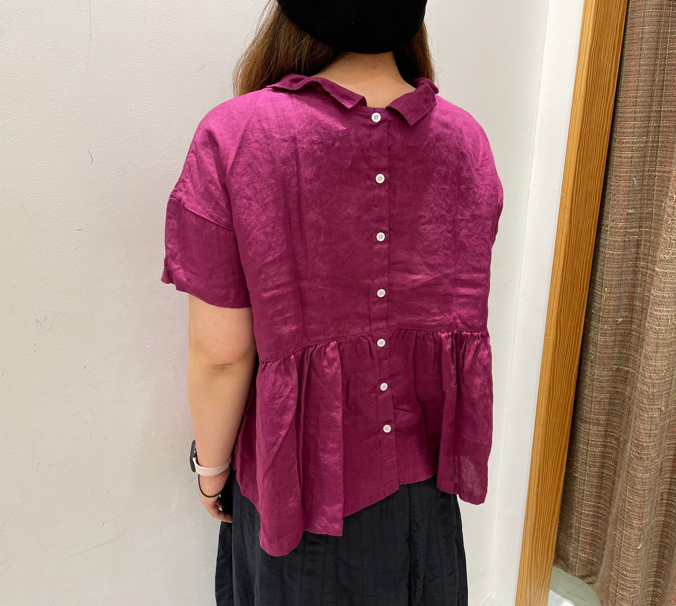 20210605せお_21