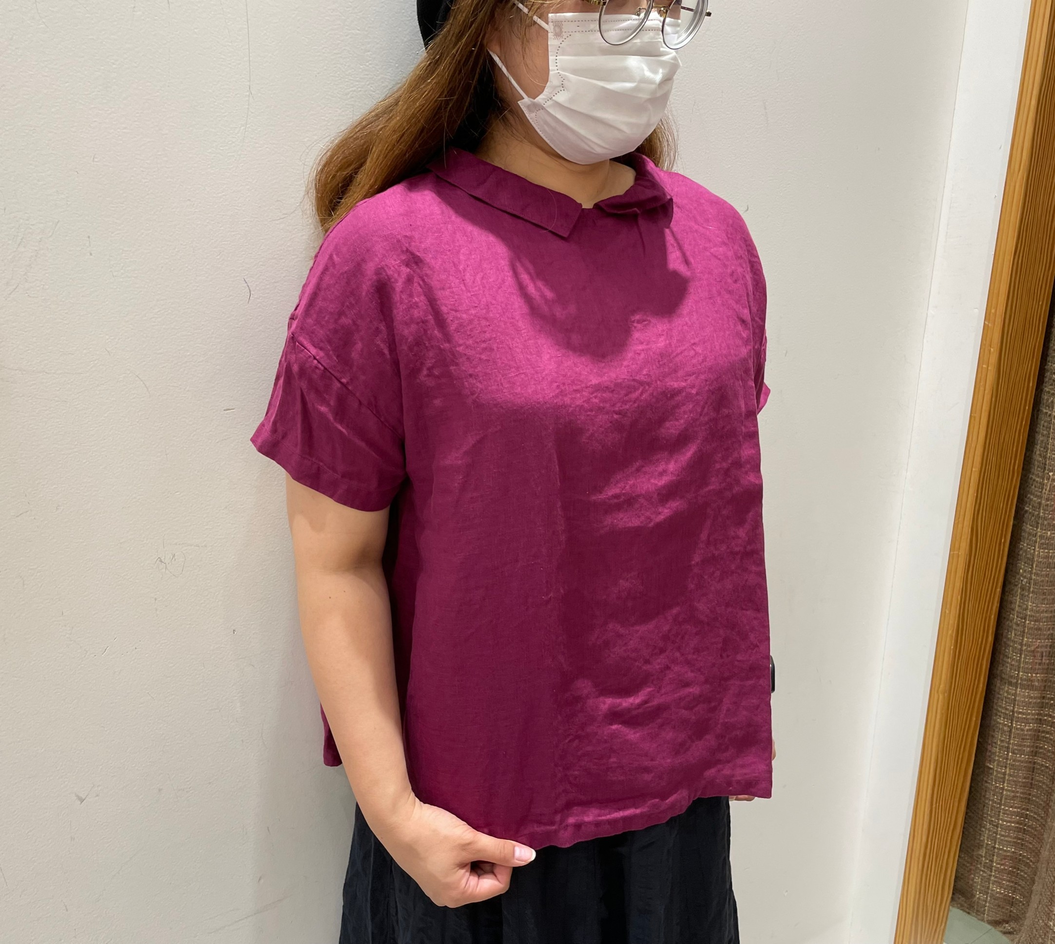 20210605せお_22