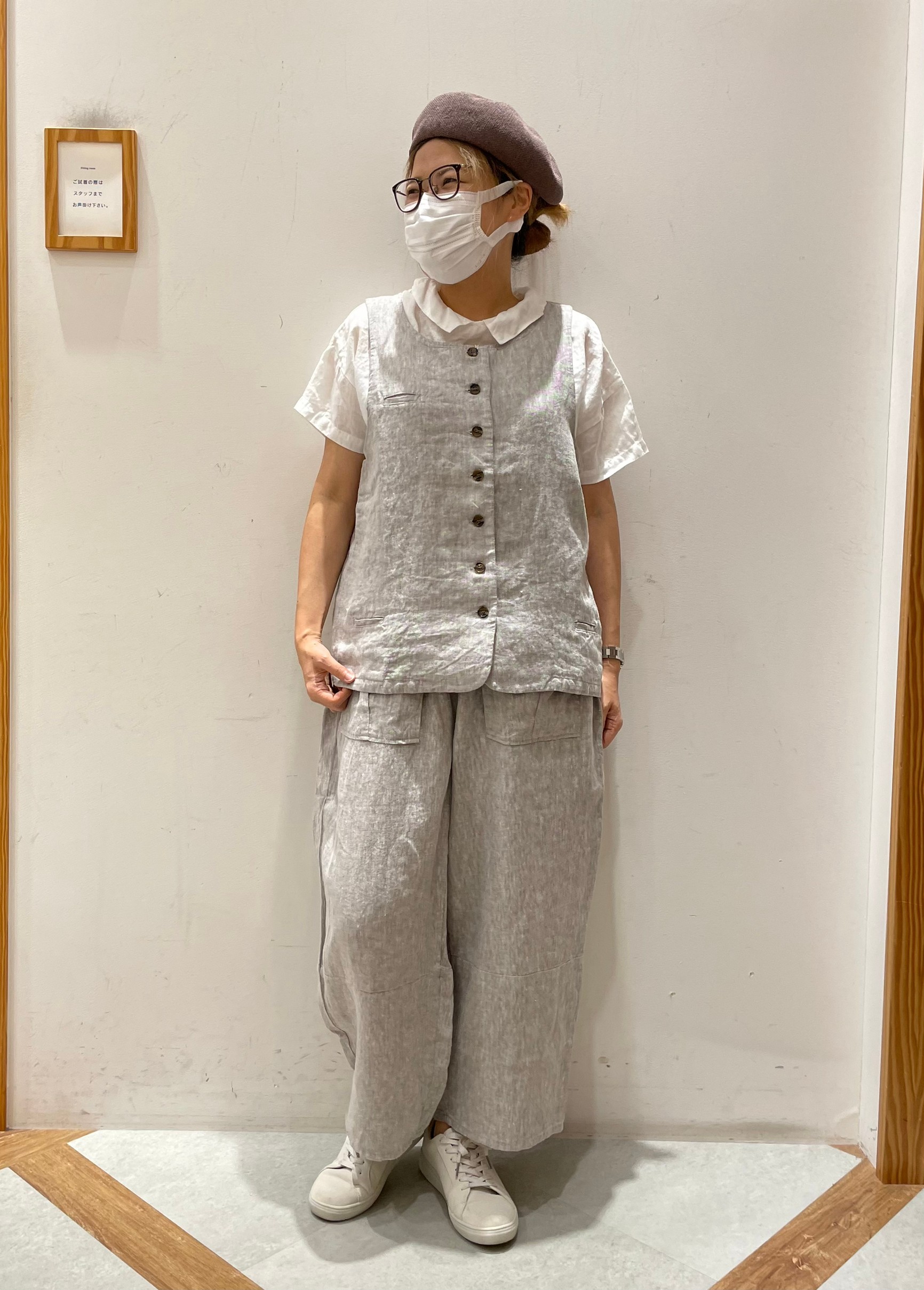 20210605せお_5