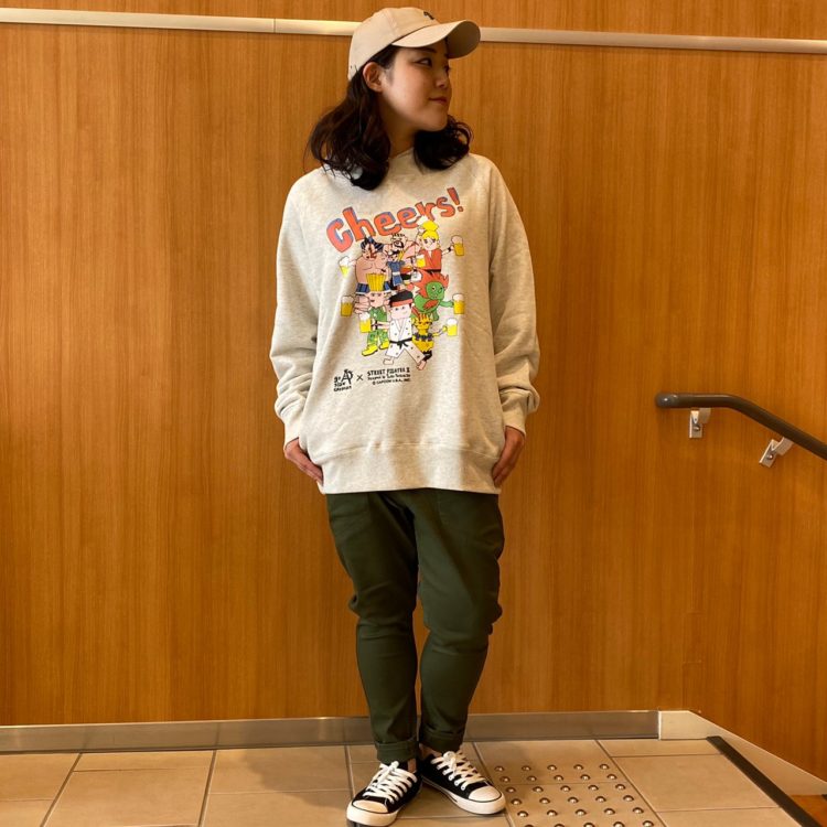 8月20日村中ブログ_210818_14