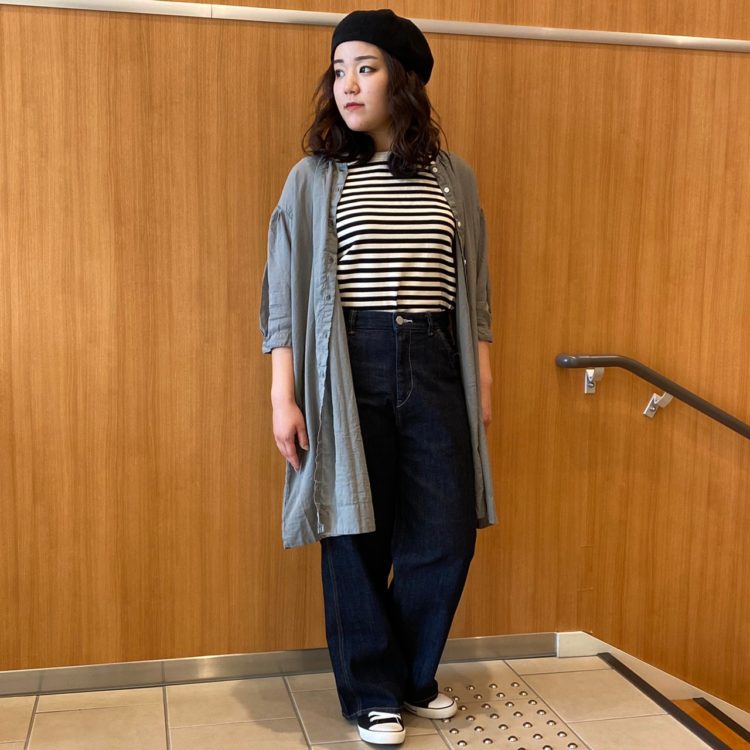 8月20日村中ブログ_210818_7
